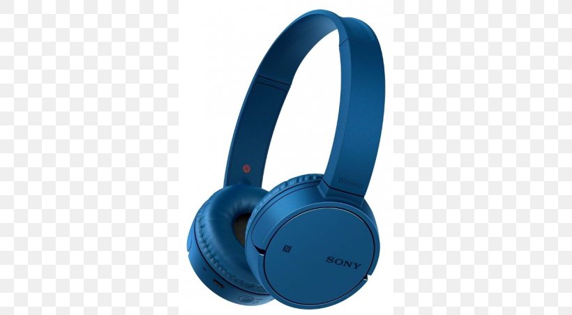 Bluetooth Headphones Sony WH-CH500 On Sony XB650BT EXTRA BASS Sony ZX220BT Wireless, PNG, 700x452px, Headphones, Audio, Audio Equipment, Bluetooth, Electronic Device Download Free