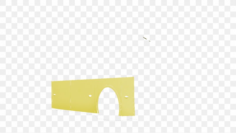 Brand Line Angle, PNG, 1500x845px, Brand, Rectangle, White, Yellow Download Free