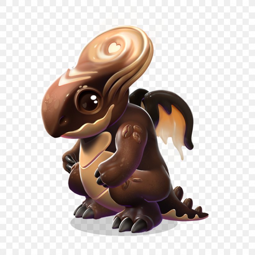 Cappuccino Dragon Mania Legends Fire, PNG, 1280x1280px, Cappuccino, August 23, Dragon, Dragon Mania Legends, Energy Download Free