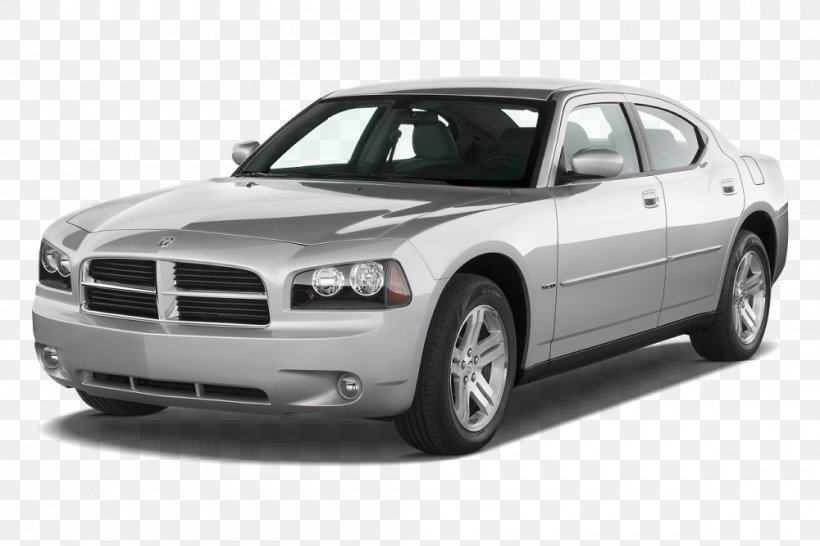 Car 2008 Dodge Charger 2006 Dodge Charger Chrysler, PNG, 1000x667px, 2006 Dodge Charger, 2008 Dodge Charger, 2010, 2010 Dodge Charger, Car Download Free