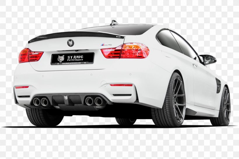 Car Luxury Vehicle BMW M3 2015 BMW M4, PNG, 1200x800px, Car, Alloy Wheel, Auto Part, Automotive Design, Automotive Exterior Download Free