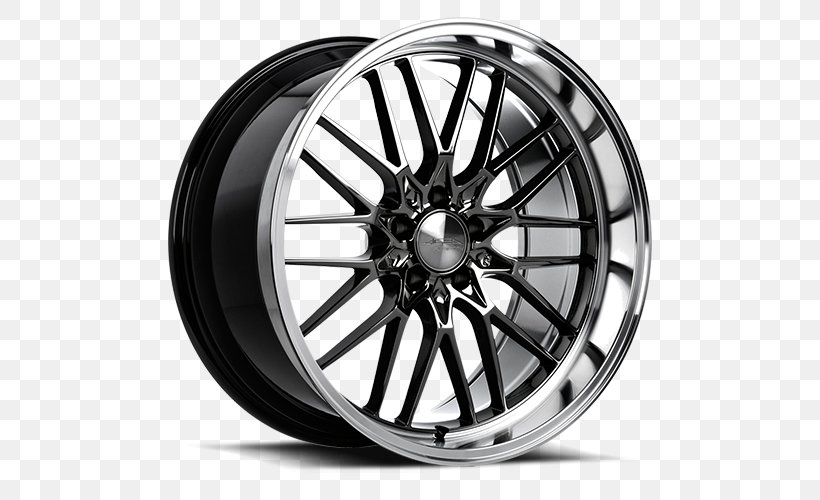 Car Rim Alloy Wheel BMW 7 Series, PNG, 500x500px, Car, Ace Alloy Wheel, Alloy, Alloy Wheel, Auto Part Download Free