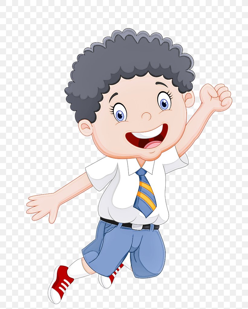 Cartoon Male Clip Art Finger Child, PNG, 724x1024px, Cartoon, Animated Cartoon, Child, Finger, Gesture Download Free