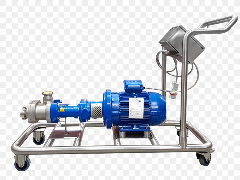 Centrifugal Pump Seal Screw Pump Compressor, PNG, 4032x3024px, Pump, Centrifugal Pump, Compressor, Cylinder, Gear Pump Download Free