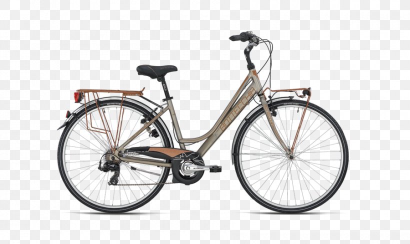 City Bicycle Bottecchia Shimano Bicycle Brake, PNG, 900x536px, Bicycle, Bicycle Accessory, Bicycle Brake, Bicycle Cranks, Bicycle Derailleurs Download Free