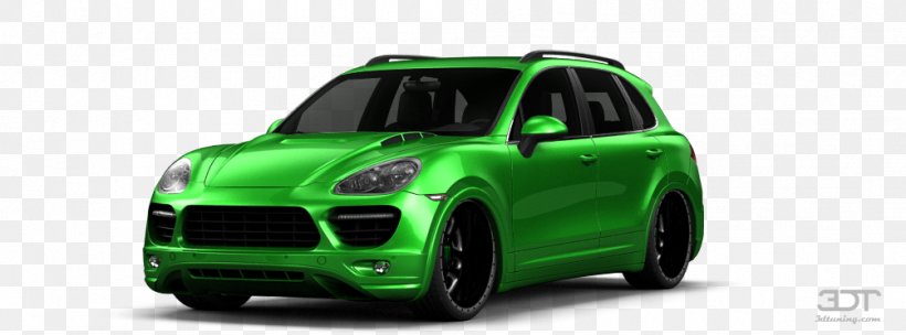 City Car Mini Sport Utility Vehicle Compact Car, PNG, 1004x373px, 2019 Mini Cooper Countryman, Car, Automotive Design, Automotive Exterior, Brand Download Free