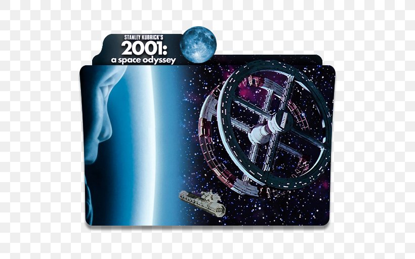 2001: A Space Odyssey Film Series Directory, PNG, 512x512px, 2001 A Space Odyssey, Film, Computer, Computer Accessory, Deviantart Download Free