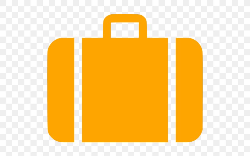 Baggage Suitcase, PNG, 512x512px, Baggage, Airport Bus, Bag, Brand, Briefcase Download Free