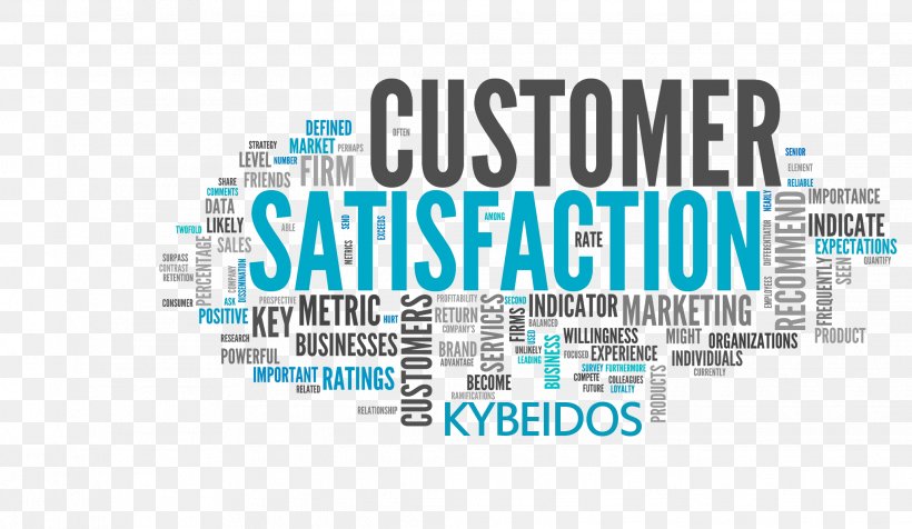 Customer Satisfaction Contentment Brand Customer Service, PNG, 2068x1202px, Customer Satisfaction, Blue, Brand, Contentment, Customer Download Free