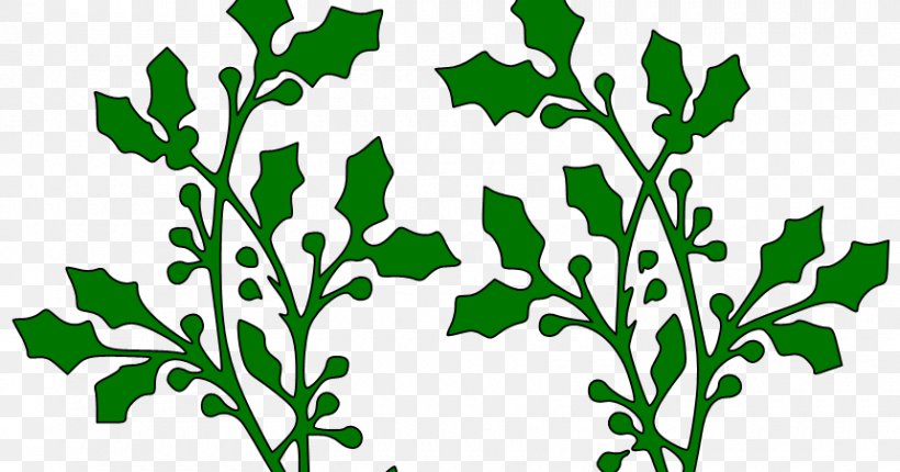 Die Cutting Emerald Crafts Paper, PNG, 860x451px, Die, Artwork, Branch, Christmas, Craft Download Free