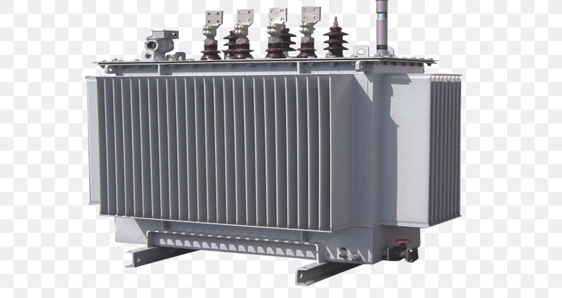 Distribution Transformer Amorphous Metal Transformer Transformer Types Electric Power Distribution, PNG, 597x435px, Distribution Transformer, Amorphous Metal Transformer, Current Transformer, Electric Potential Difference, Electric Power Download Free