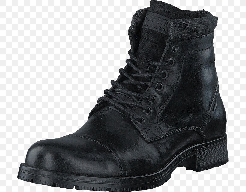 Dr. Martens 1460 8 Eye Boots Dr. Martens Cherry Red 1460 8 Eye Boots Dames Veterboots Dr. Martens, PNG, 705x640px, Boot, Black, Clothing, Dr Martens, Footwear Download Free
