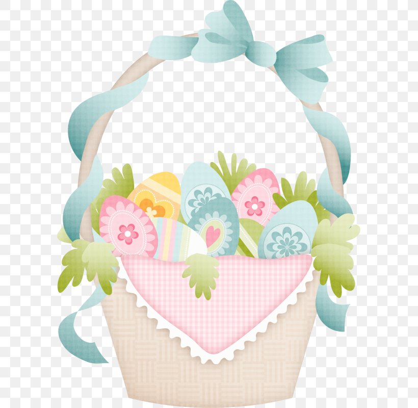 Easter Download Clip Art, PNG, 595x800px, 3d Computer Graphics, Easter, Basket, Drawing, Easter Basket Download Free