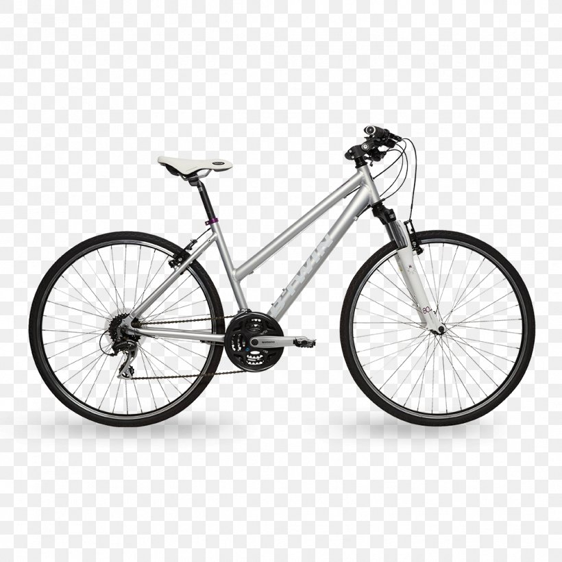 Electric Bicycle Mountain Bike Cycling Hybrid Bicycle, PNG, 1067x1067px, Bicycle, Bicycle Accessory, Bicycle Drivetrain Part, Bicycle Frame, Bicycle Part Download Free