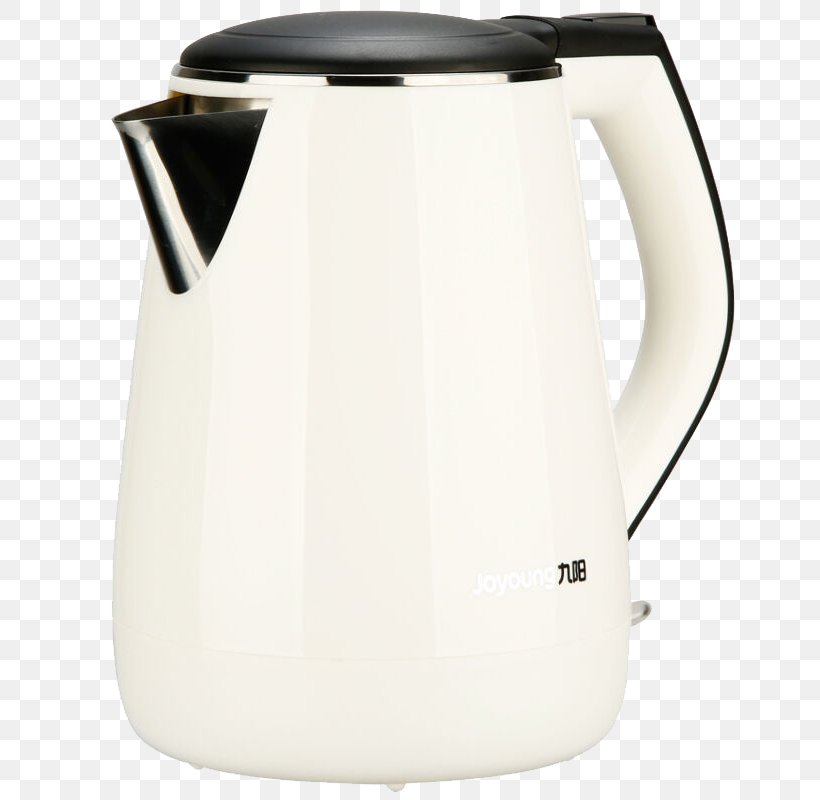 Electric Kettle Jug Electricity Vacuum Flask, PNG, 714x800px, Kettle, Drinkware, Electric Heating, Electric Kettle, Electricity Download Free