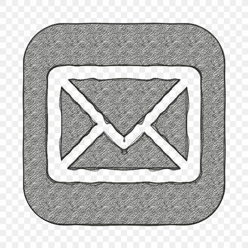 Email Icon Envelope Icon Inbox Icon, PNG, 1262x1262px, Email Icon, Envelope Icon, Grey, Inbox Icon, Logo Download Free