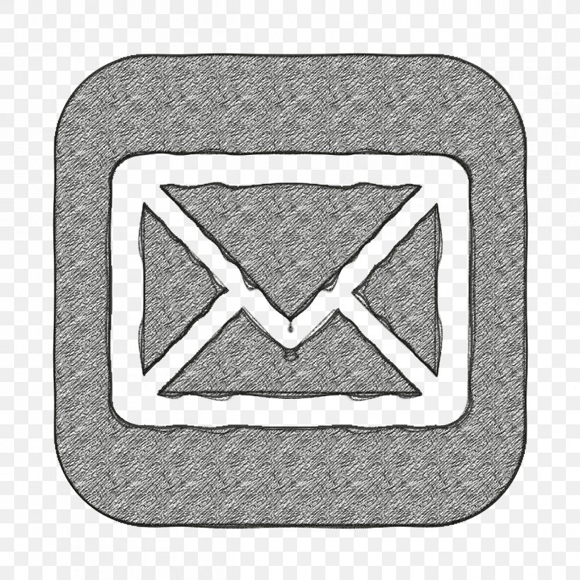 Email Icon Envelope Icon Inbox Icon Png 1262x1262px Email Icon Envelope Icon Grey Inbox Icon Logo