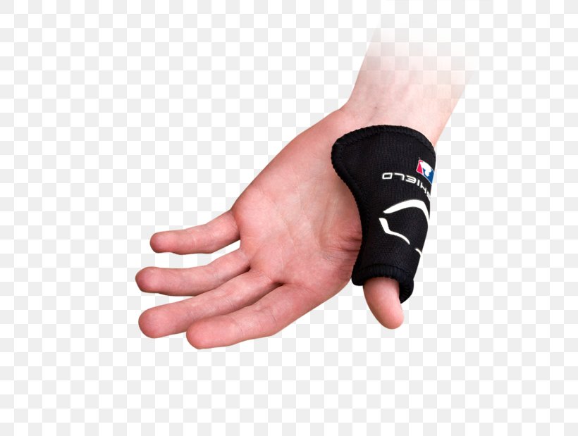 EvoShield Catcher Baseball Thumb Sport, PNG, 570x619px, Evoshield, Arm, Baseball, Baseball Bats, Baseball Glove Download Free