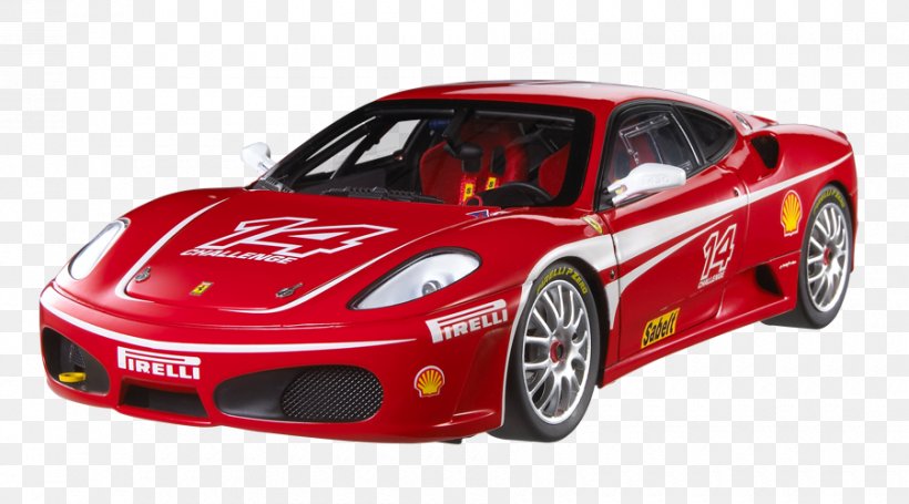 Ferrari F430 Challenge Maranello Ferrari 599XX Ferrari 612 Scaglietti, PNG, 900x500px, 118 Scale Diecast, Ferrari F430 Challenge, Automotive Design, Automotive Exterior, Brand Download Free