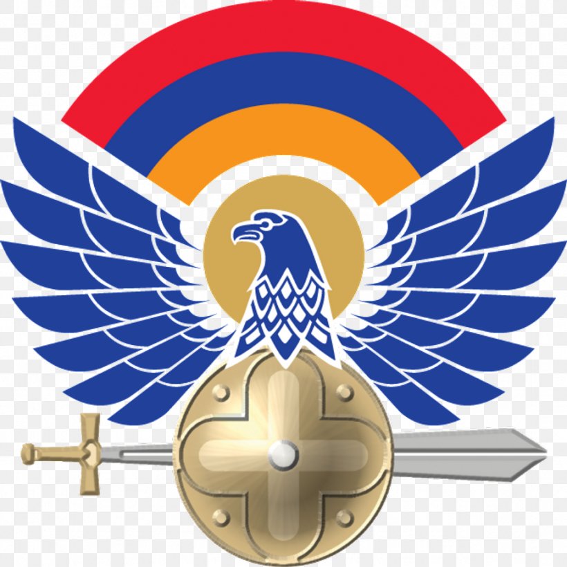 Flag Of Armenia Eurasia International University Organization Flag Of Burkina Faso, PNG, 922x922px, Flag Of Armenia, Armenia, Beak, Company, Emblem Download Free
