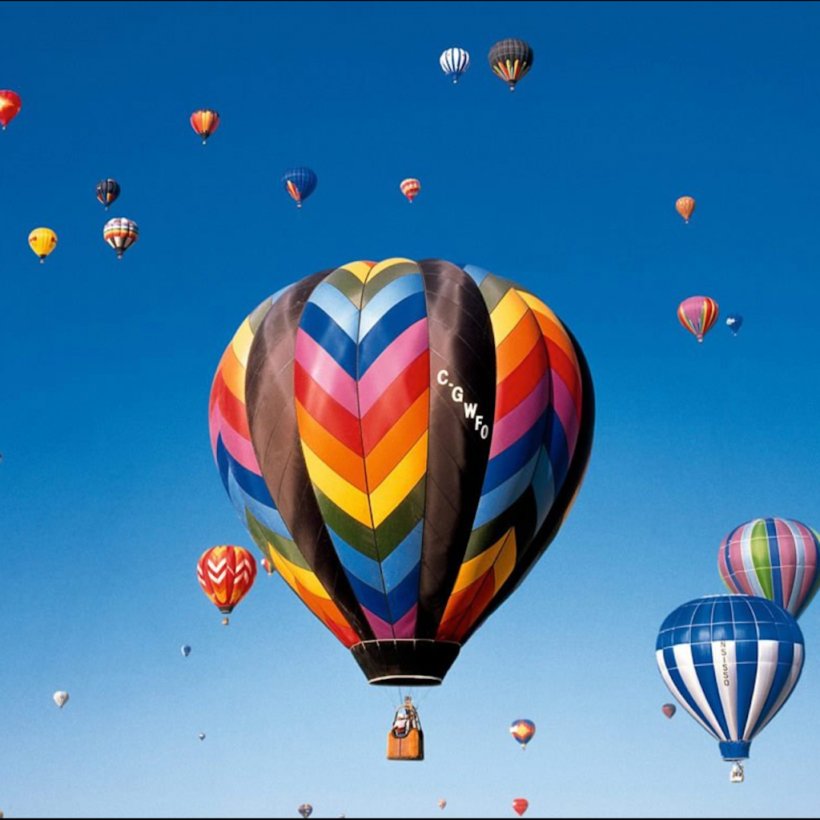 Flight Napa Ocala Hot Air Balloon, PNG, 1024x1024px, Flight, Air Sports, Air Travel, Airplane, Atmosphere Of Earth Download Free