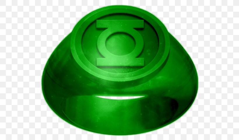 Green Lantern Corps Carol Ferris Star Sapphire Atrocitus, PNG, 557x480px, Green Lantern, Atrocitus, Batman, Carol Ferris, Comics Download Free