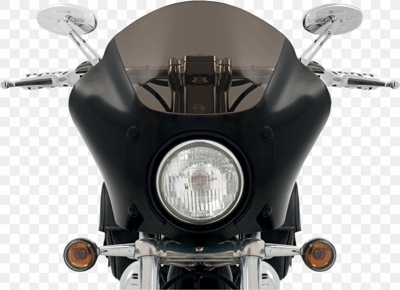 Headlamp Motorcycle Accessories Harley-Davidson Sportster Harley-Davidson Super Glide, PNG, 1200x872px, Headlamp, Automotive Lighting, Glass, Harleydavidson, Harleydavidson Dyna Download Free