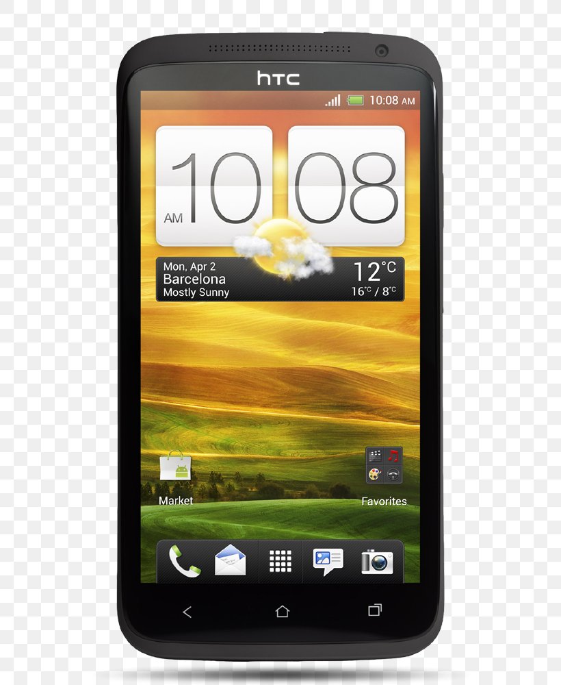HTC Legend HTC Desire X Android GSM, PNG, 600x1000px, Htc Legend, Android, Cellular Network, Communication Device, Electronic Device Download Free