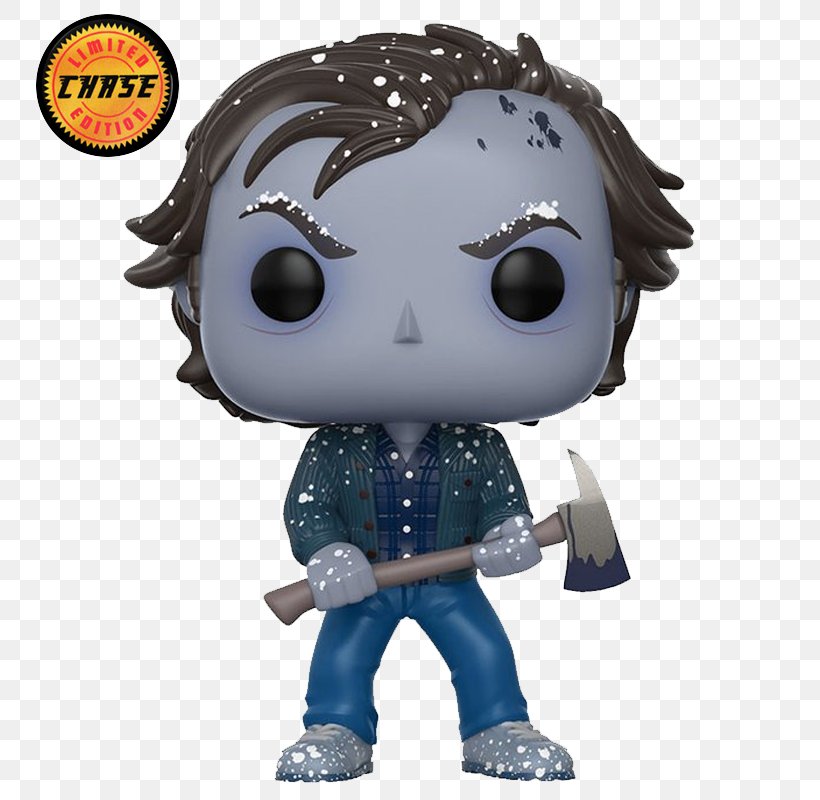 Jack Torrance Wendy Torrance Funko The Stanley Hotel Action & Toy Figures, PNG, 800x800px, Jack Torrance, Action Figure, Action Toy Figures, Collectable, Danny Torrance Download Free