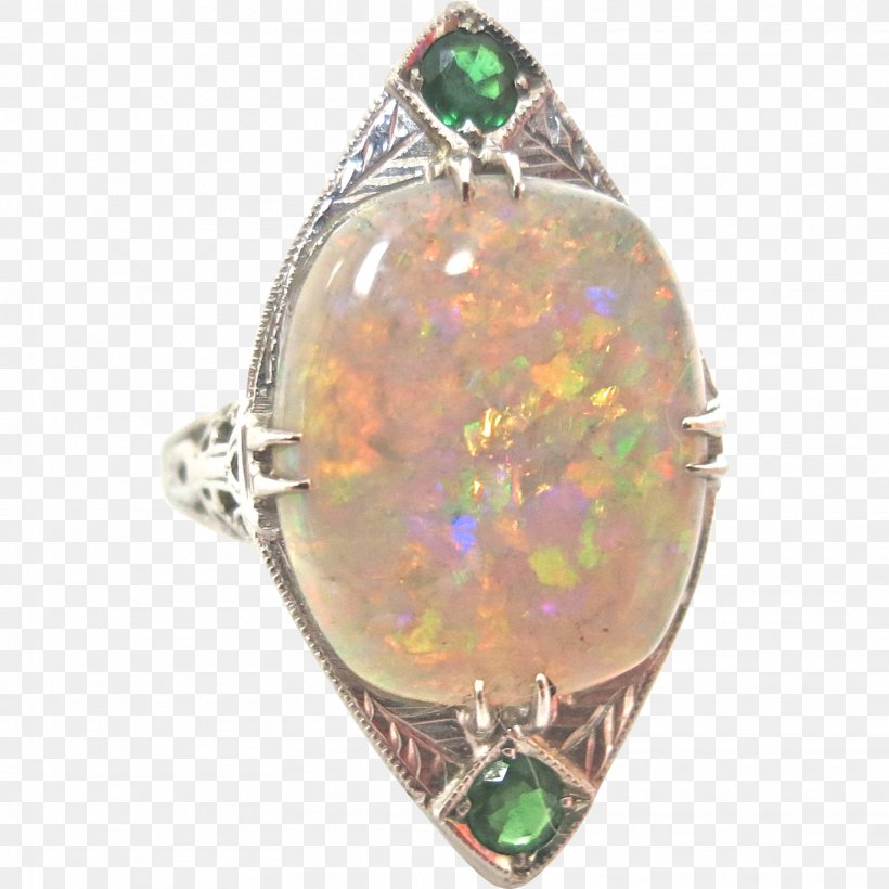 Jewellery Gemstone Opal Clothing Accessories Ring, PNG, 1612x1612px, Jewellery, Amber, Clothing Accessories, Diamond, Drama Download Free