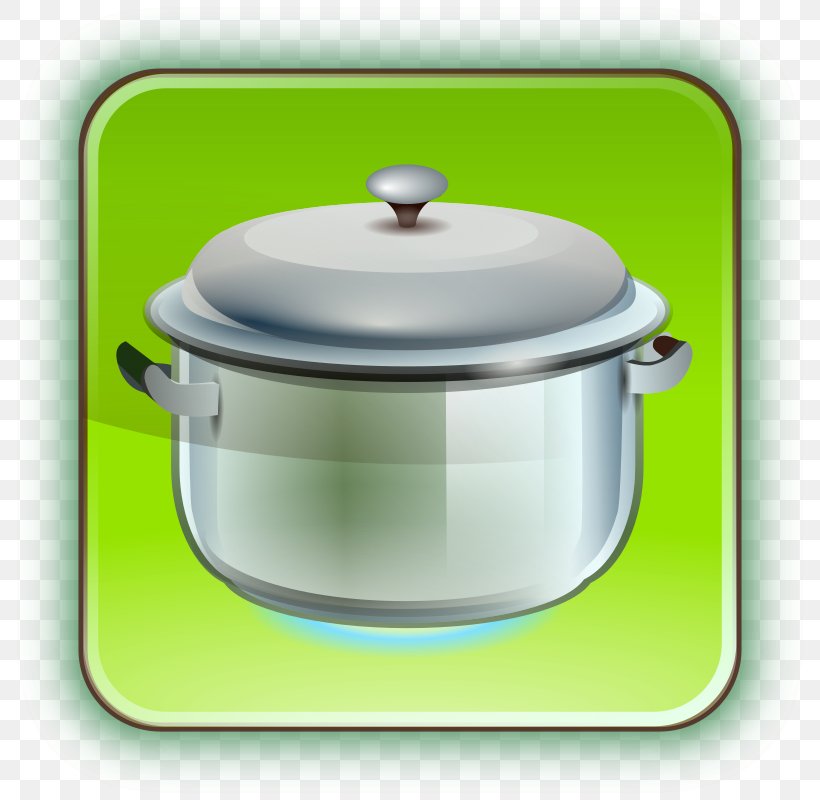 Les Trois Petits Chatons Cookware Cooking Dish Stock Pots, PNG, 800x800px, Cookware, Casserole, Clay Pot Cooking, Cooking, Cookware Accessory Download Free