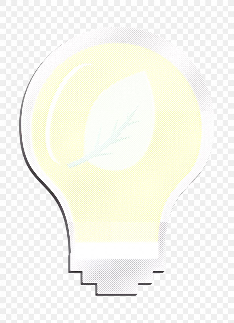 Light Bulb Cartoon, PNG, 928x1280px, Eco Icon, Compact Fluorescent Lamp, Incandescent Light Bulb, Lamp, Leaves Icon Download Free