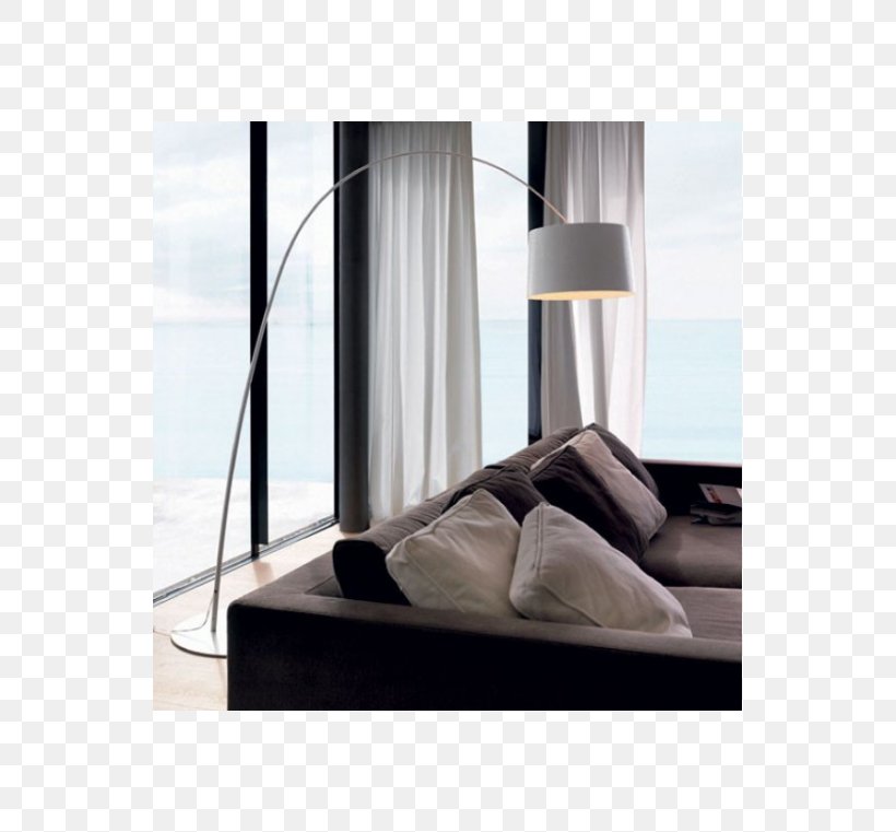 Light Fixture Foscarini 1960s, PNG, 539x761px, Light, Bed, Bed Frame, Ceiling, Electric Light Download Free