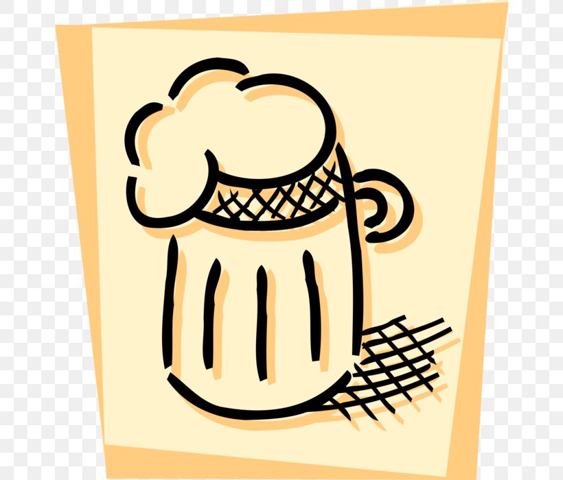 Line Background, PNG, 663x700px, Food, Cartoon, Coffee Cup, Commodity, Cup Download Free