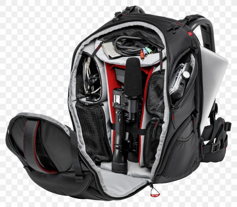 MacBook Pro Laptop MANFROTTO Backpack Pro Light PV-410, PNG, 1200x1050px, Macbook Pro, Automotive Exterior, Backpack, Bag, Bicycle Helmet Download Free