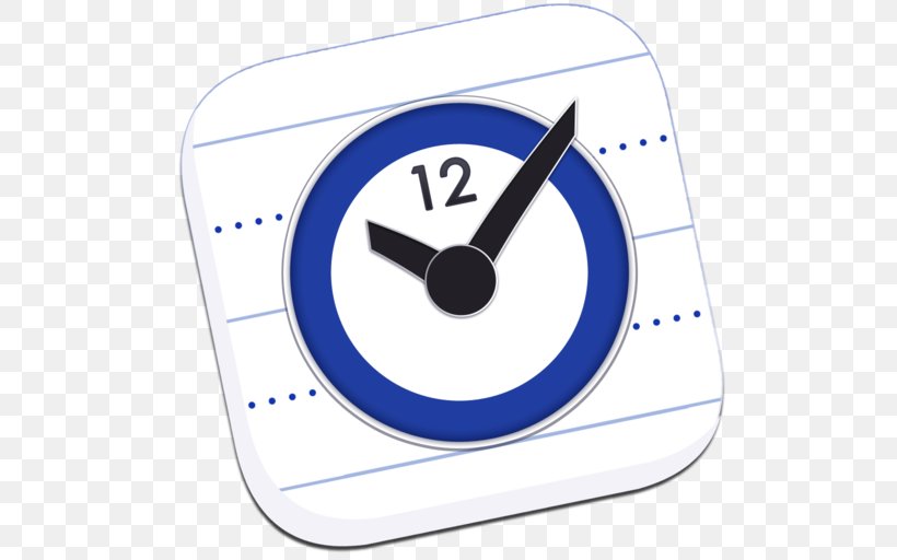 Alarm clock for mac os free