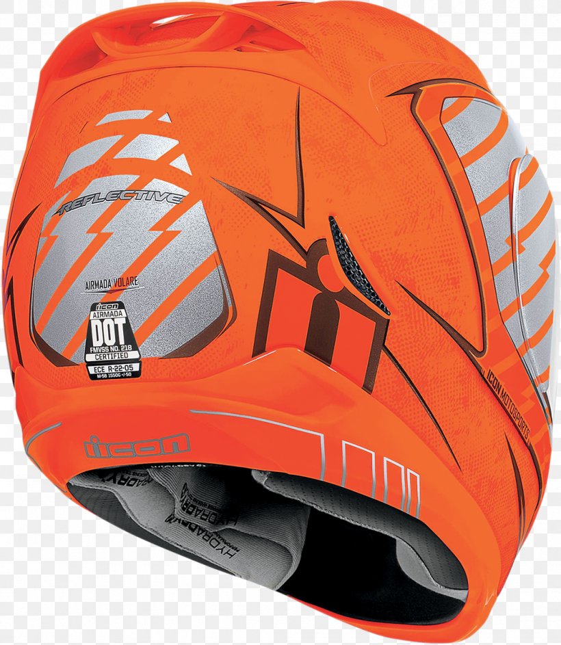 Motorcycle Helmets Integraalhelm Ski & Snowboard Helmets, PNG, 1043x1200px, Motorcycle Helmets, Agv, Baseball Equipment, Baseball Protective Gear, Batting Helmet Download Free