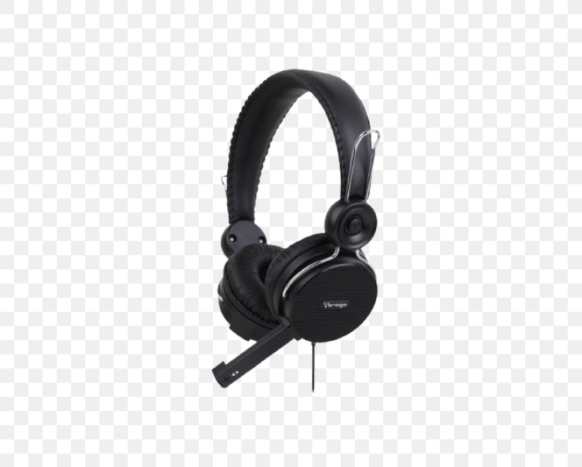 Noise-cancelling Headphones Sony ZX110 Active Noise Control, PNG, 500x659px, Noisecancelling Headphones, Active Noise Control, Audio, Audio Equipment, Beats Electronics Download Free