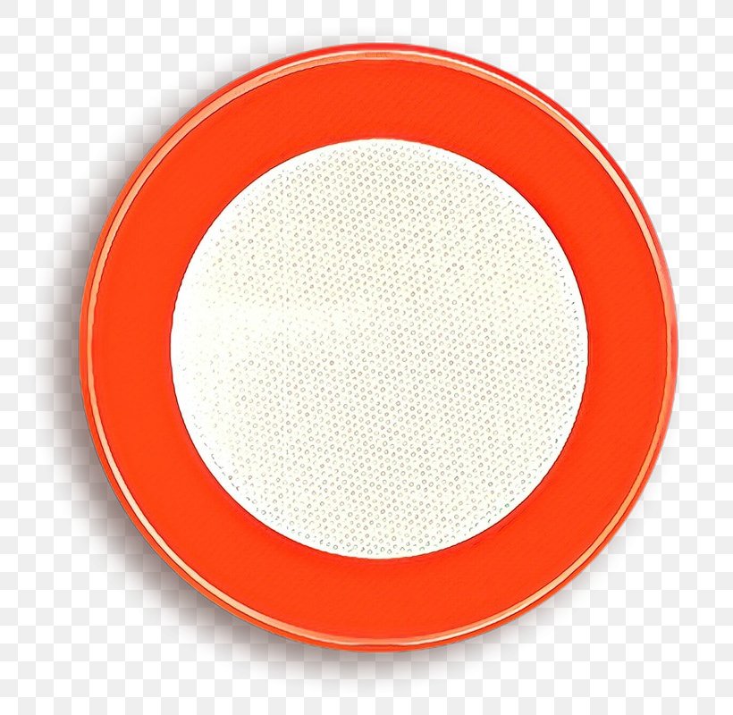 Orange, PNG, 800x800px, Cartoon, Dinnerware Set, Dishware, Orange, Plate Download Free