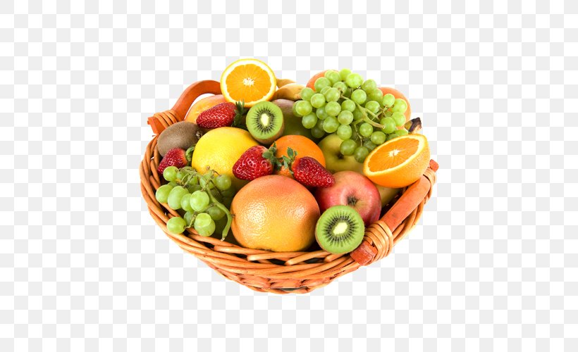 Organic Food Juice Fruit Food Gift Baskets, PNG, 500x500px, Organic Food, Basket, Diet, Diet Food, Dried Fruit Download Free