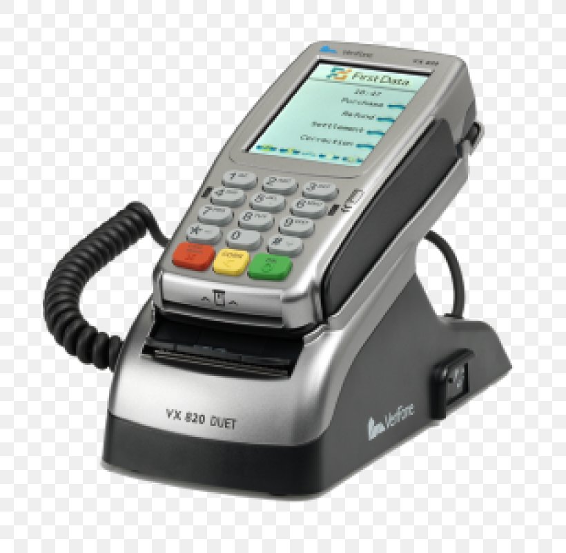 Payment Terminal EFTPOS VeriFone Holdings, Inc. Business Merchant Account, PNG, 800x800px, Payment Terminal, Business, Communication, Corded Phone, Credit Card Download Free