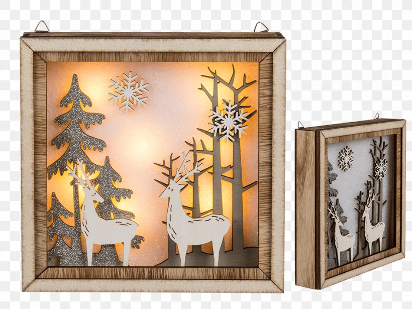 Picture Frames Lighting, PNG, 945x709px, Picture Frames, Lighting, Picture Frame Download Free