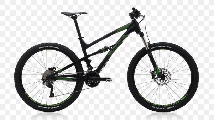 Polygon Bikes Bicycle 27.5 Mountain Bike Full Suspension, PNG, 1000x562px, 275 Mountain Bike, 2018, Polygon Bikes, Automotive Exterior, Automotive Tire Download Free