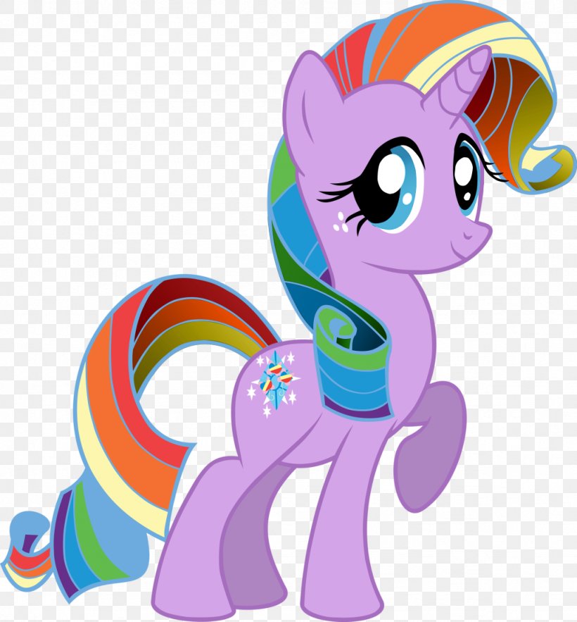 Pony Rainbow Dash Twilight Sparkle Rarity Pinkie Pie, PNG, 1024x1103px, Pony, Animal Figure, Applejack, Art, Cartoon Download Free