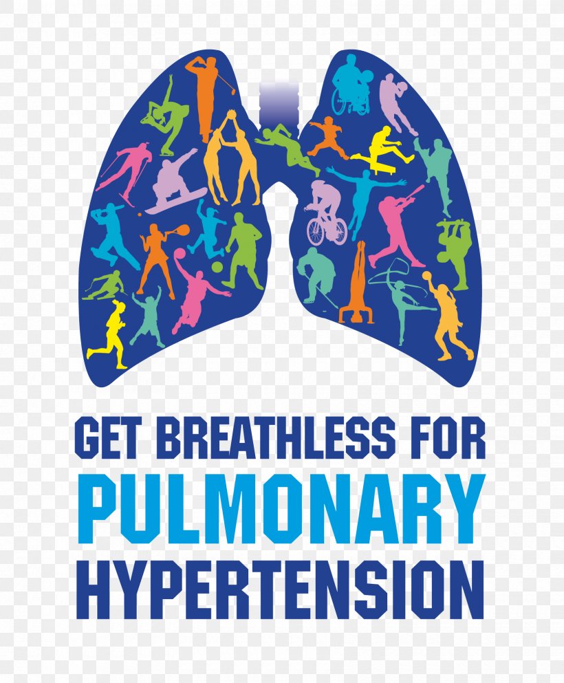 Pulmonary Hypertension Association Ambrisentan Awareness Pulmonary Artery, PNG, 1660x2012px, Pulmonary Hypertension, Area, Artery, Awareness, Awareness Ribbon Download Free