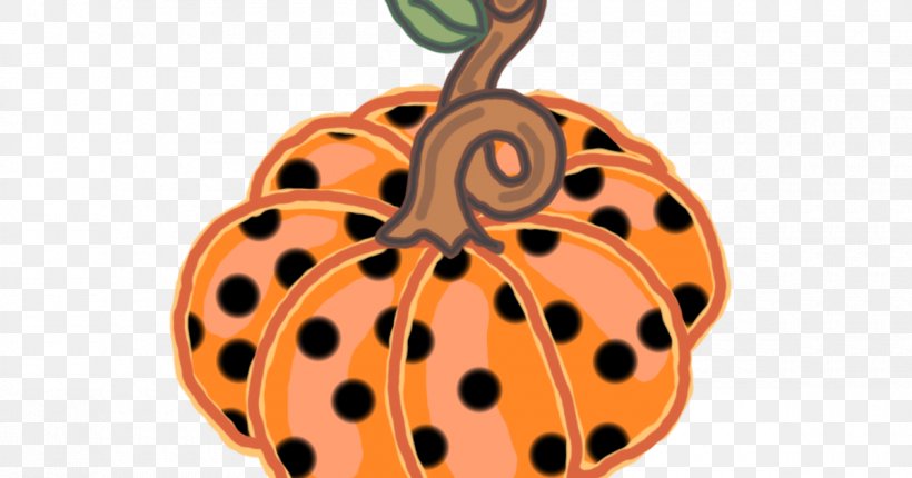 Pumpkin Drawing Clip Art Autumn Illustration, PNG, 1200x630px, Pumpkin, Art, Autumn, Drawing, Food Download Free