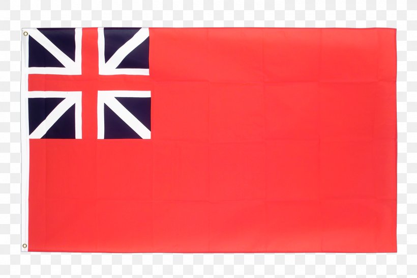 Red Ensign Flag Of The United Kingdom Fahne, PNG, 1500x1000px, Red Ensign, Brand, Centimeter, Color, Ensign Download Free