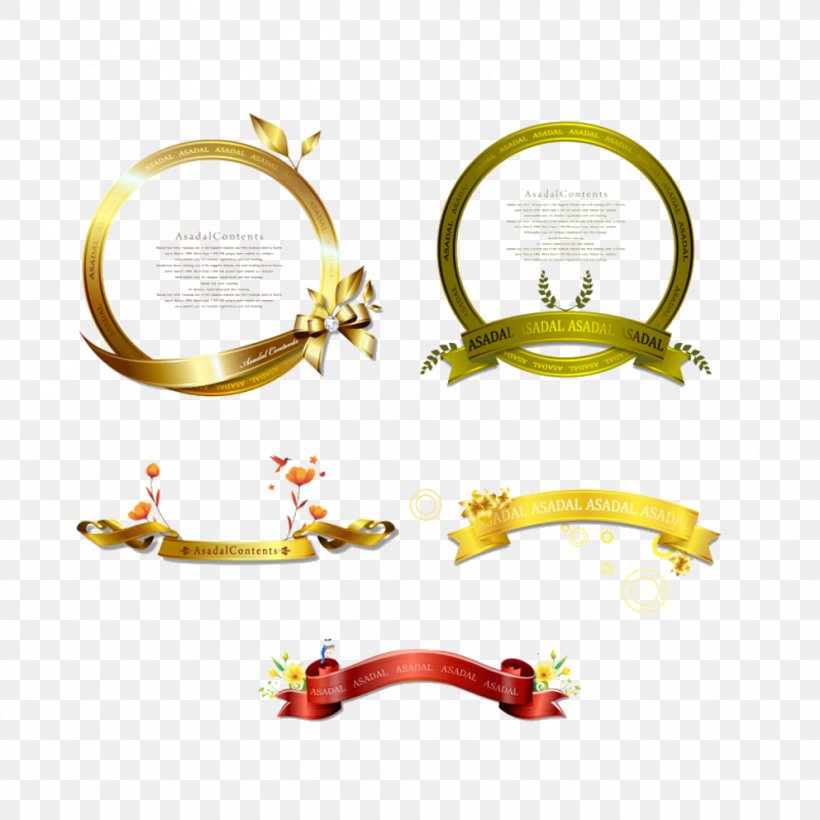 Ribbon, PNG, 992x992px, Ribbon, Body Jewelry, Cdr, Material, Photography Download Free