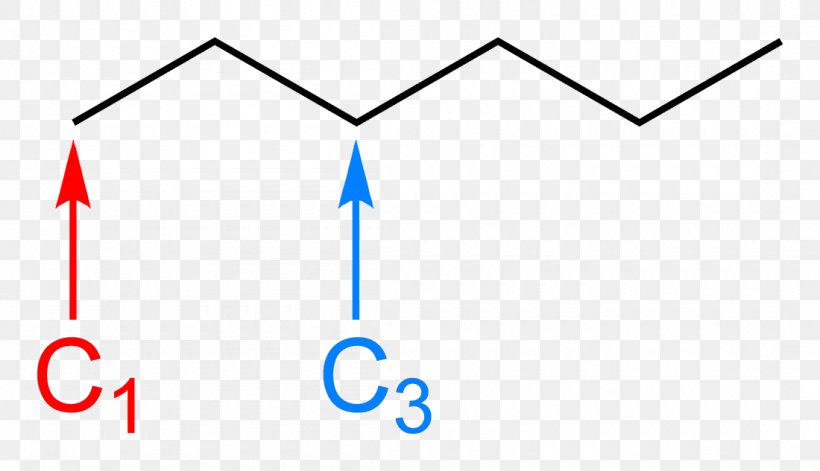 Skeletal Formula Organic Chemistry Molecule Chemical Formula, PNG, 1100x633px, Skeletal Formula, Area, Atom, Blue, Brand Download Free