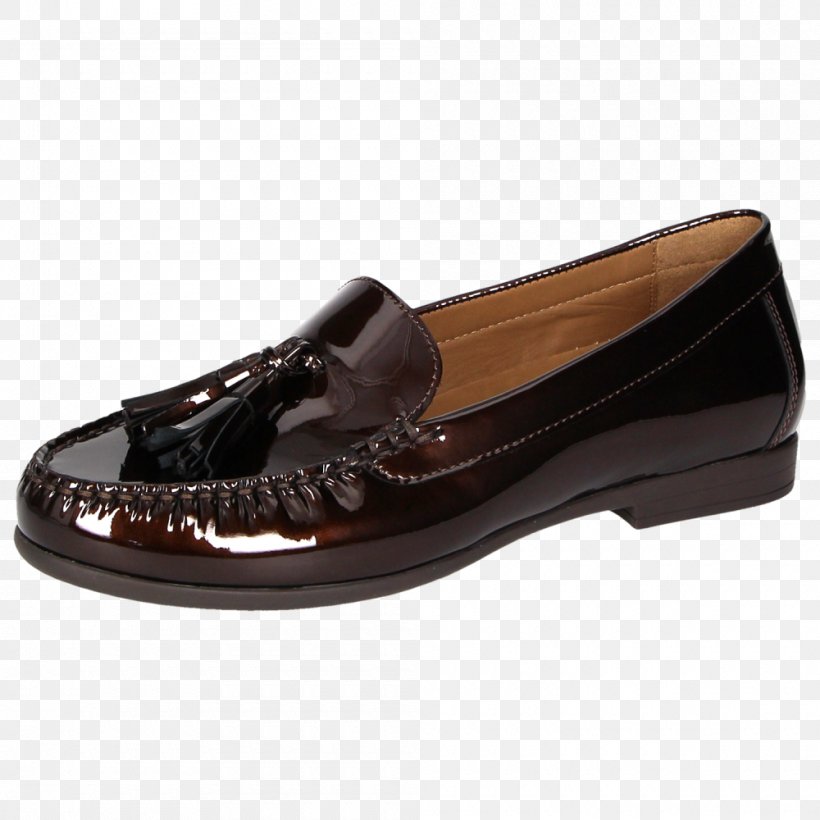 Slipper Slip-on Shoe Dress Shoe Sneakers, PNG, 1000x1000px, Slipper, Adidas, Brown, Clothing, Dress Download Free